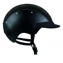 Casco Spirit-6 выездковый шлем