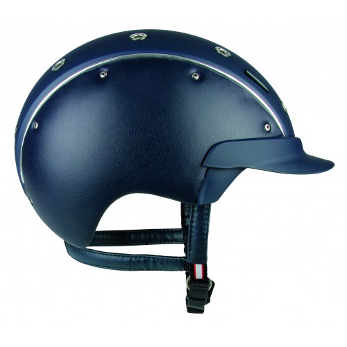 Casco Spirit-6 Dressage helmet