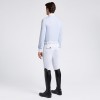 Cavalleria Toscana FW25 Guibert L/S Men's Shirt