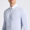 Cavalleria Toscana FW25 Guibert L/S Men's Shirt