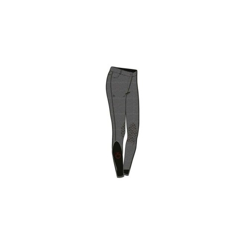 Cavalleria Toscana FW'20 New Grip System Breeches Ladies F898