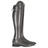 Cavallo Riding Boots CAVALLinus Slim Gray
