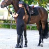 Imperial Riding SS26 Riding Tights IRHLisam FullGrip