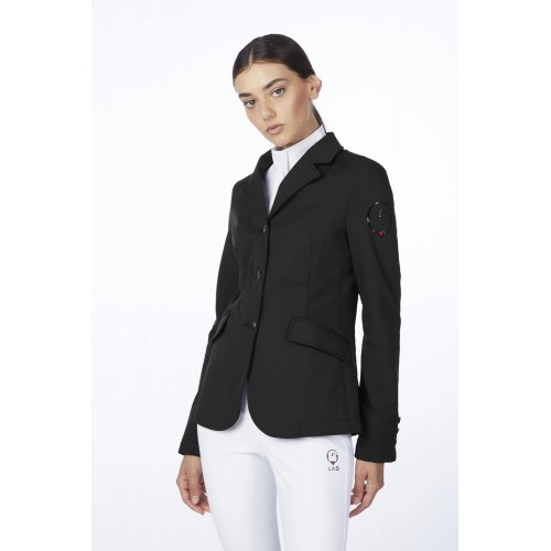 Vestrum SS26 LAB Competition Jacket Altair
