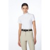 Vestrum SS26 LAB Competition Shirt Kursa