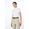 Vestrum SS26 LAB Competition Shirt Kursa