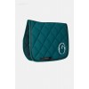 Vestrum SS26 Dressage Saddlepad Helsinki