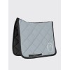 Vestrum SS26 Dressage Saddlepad Helsinki