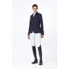 Vestrum SS26 LAB Competition Jacket Altair