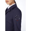 Vestrum SS26 LAB Competition Jacket Altair