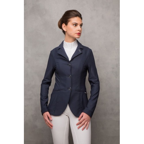 AA Ladies Motion Lite Jacket