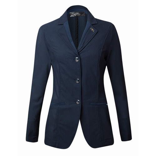 AA Ladies Motion Lite Jacket