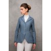 AA Ladies Motion Lite Jacket