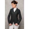 AA Ladies Motion Lite Jacket