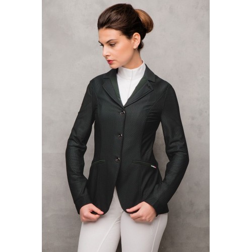 AA Ladies Motion Lite Jacket