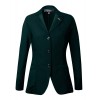 AA Ladies Motion Lite Jacket