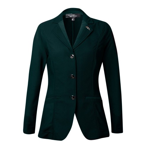 AA Ladies Motion Lite Jacket