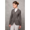 AA Ladies Motion Lite Jacket