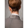 AA Ladies Motion Lite Jacket
