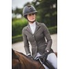 AA Ladies Motion Lite Jacket