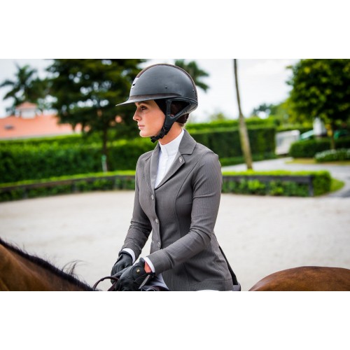 AA Ladies Motion Lite Jacket