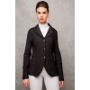 AA Ladies Motion Lite Jacket