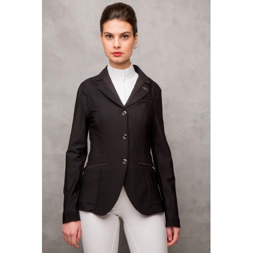 AA Ladies Motion Lite Jacket