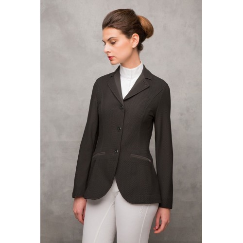 AA Ladies Motion Lite Jacket