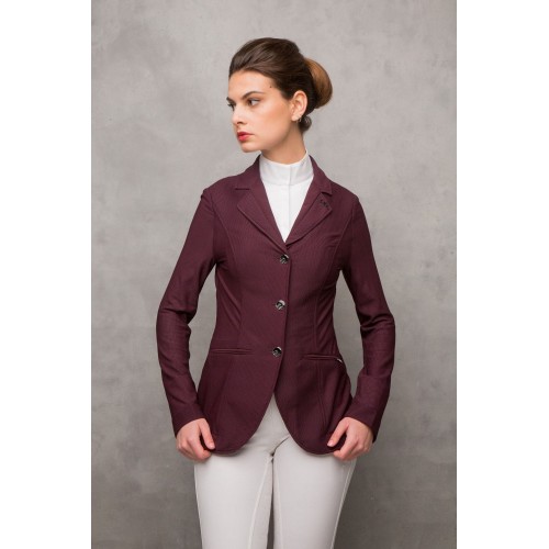 AA Ladies Motion Lite Jacket