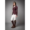 AA Ladies Motion Lite Jacket