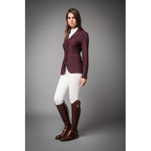 AA Ladies Motion Lite Jacket