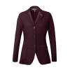 AA Ladies Motion Lite Jacket