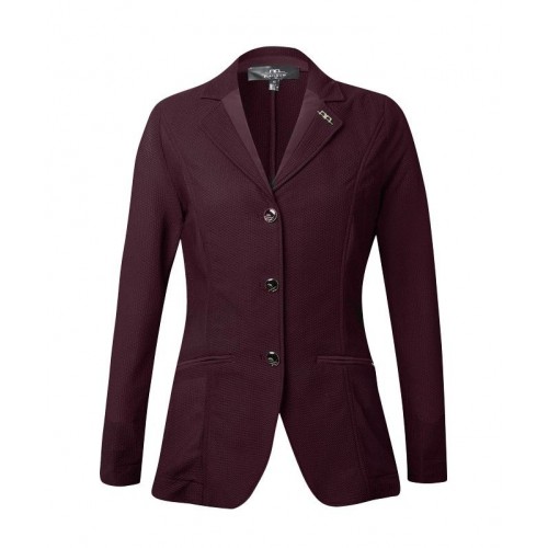 AA Ladies Motion Lite Jacket