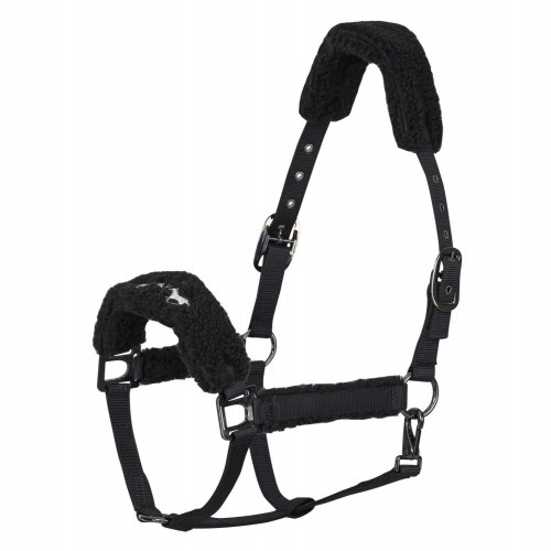 HV Polo SS25 Teddy Halter