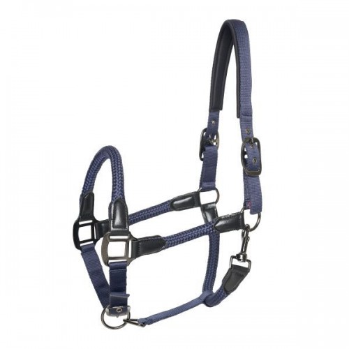 Imperial Riding Halter IRHLaura