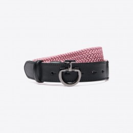 Cavalleria Toscana FW'24 эластичный ремень CT Clasp женский ремень
