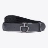 Cavalleria Toscana SS'24 Elastic Belt CT Clasp Women's Belt