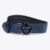 Cavalleria Toscana FW'23 CT Women's Elastic Belt