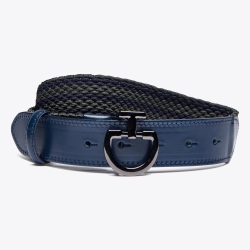 Cavalleria Toscana FW'23 CT Women's Elastic Belt