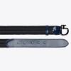 Cavalleria Toscana FW'23 CT Women's Elastic Belt