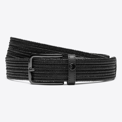 Cavalleria Toscana CT Elastic Belt - Men's