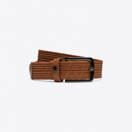 Cavalleria Toscana SS26 CT женский эластичный ремень