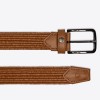 Cavalleria Toscana SS26 CT Women's Elastic Belt