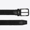 Cavalleria Toscana SS26 CT Women's Elastic Belt