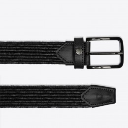 Cavalleria Toscana SS26 CT женский эластичный ремень