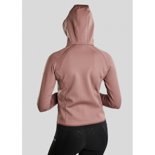 Montar FW25 MoNille Baselayer