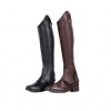 Dyon Classic Comfort Half Chaps