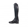 Dyon Classic Show Half Chaps