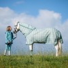 Horseware Newmarket Pony Plus Fly Sheet