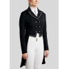Montar FW25 MoGloria Tailcoat